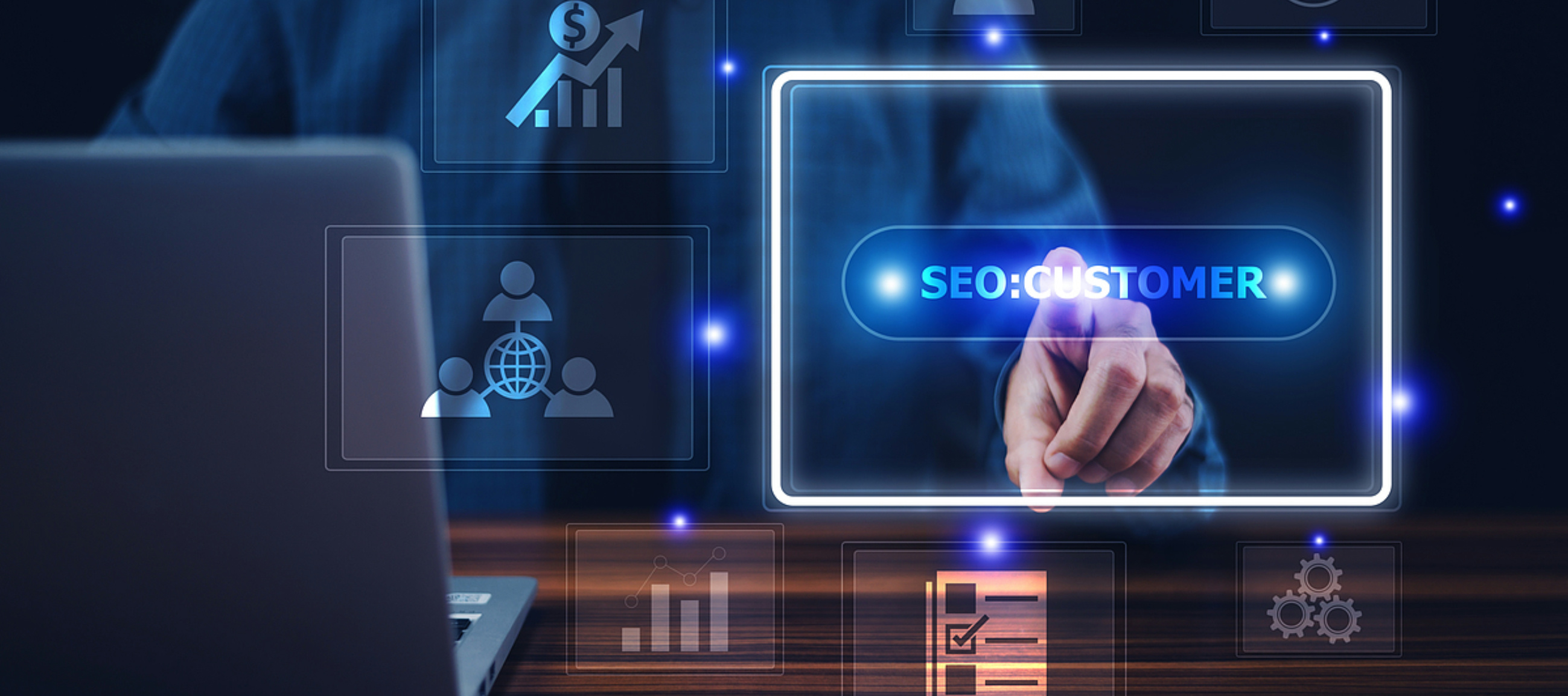 2026工业软件采购全前瞻：Creo正版软件一套多少钱？如何通过专业代理商实现降本增效？