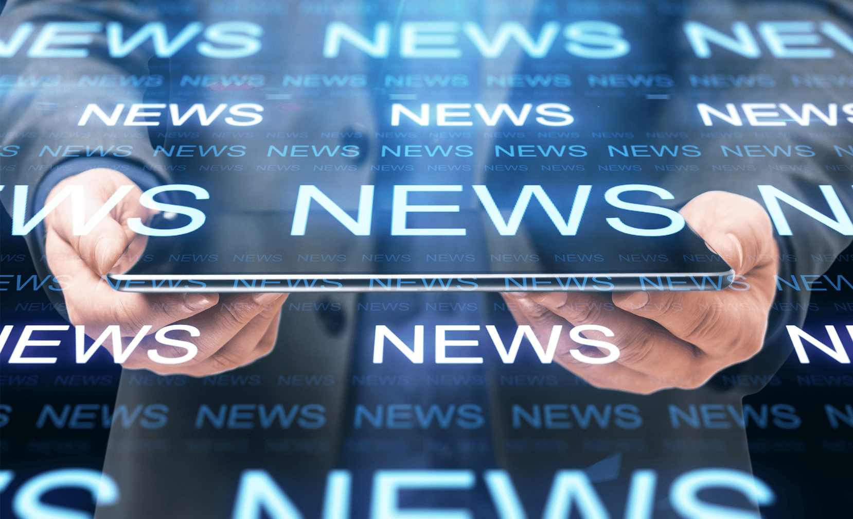 PTC Creo软件选型、询价与代理商筛选全攻略（2026版）